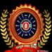 Bibhash Das - Facebook