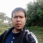 Bibhash Das - @bibhash.das.501151 - Instagram