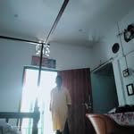 Bibhash Das - @im_biki_dasss - Instagram