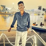 Bibhash Das - @bibhash6042 - Instagram