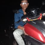 Bibhash Das - @bibha_shdas - Instagram