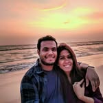 Bibhash Das - @bibhash_das - Instagram