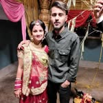Bibhash Das - @bibhash507 - Instagram