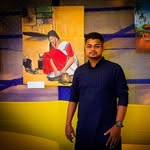 Bibhash Das (Bitu) - @_bibhash_das_ - Instagram