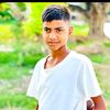 Bibhash Das - @bibhashdas28 - TikTok
