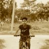 Bibhash das - @bibhashdas30 - TikTok