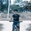 Bibhash Das - @cuteboy____bibhash - TikTok