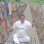 Bibhash Kr Das - @bibhash.das.7 - Instagram