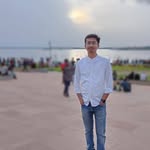 Bibhash Pran Das - @bibhash_.das - Instagram