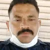 BIBHU02 - @bibhudash02 - TikTok