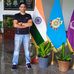 Bibhu Bibhu Dash - Facebook