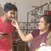 Bibhu - @bibhudash12345 - TikTok