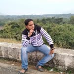 Bibhu Dash - @bibhu.dash.1232 - Instagram