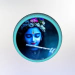 Bibhu Dash - @bibhu6886 - Instagram