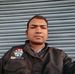 Bibhu Dash - Facebook