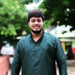 Bibhu Dash - @bibhu_dash - Instagram