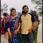 Bibhu Dash - @bibhu.dash.1985 - Instagram