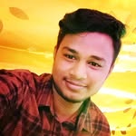 Bibhu Dash - @bibhu5292 - Instagram