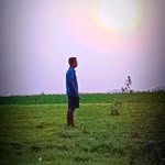 Bibhu Dash - @b_i_b_h_u_dash - Instagram