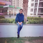 Bibhu Dash - @bibhu.dash.14203 - Instagram