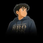 Bibhu Dash - @i_am_bibhu007 - Instagram