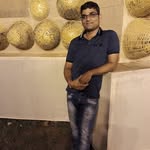 Bibhu Dash - @dash_b_r_official - Instagram