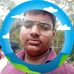 BIBHU DASH - Facebook