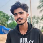 Bibhu Dash - @mr_ego_93 - Instagram