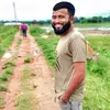 BIBHU DASH - @bibhudash66 - TikTok