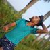 Bibhu Dash - Facebook