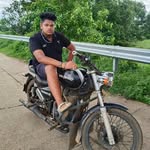 Bibhu Dash - @bibhu_10x_pro - Instagram