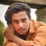 Bibhu Dash - @bibhu.dash.581 - Instagram