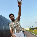 Bibhu DASH - @bibhu_dash_1234 - Instagram
