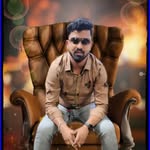 Bibhu Dash - @bibhu7485 - Instagram