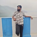Bibhu Dash - @dbibhu044 - Instagram