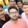 Bibhu Dash - @bibhudash49 - TikTok