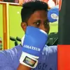 BIBHU DASH - @dashbibhu420 - TikTok