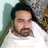 BIBHU DASH - @bibhudash1 - TikTok