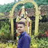 BIBHU DASH - @bibhudash143 - TikTok