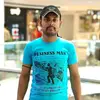 Bibhu Dash - @bibhuti1342 - TikTok