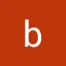 bibhu dash - @bibhudash5 - TikTok