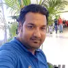 @bibhu-$dash - @user23164498505293 - TikTok