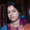 Bibhu Dash - @bibhudash43 - TikTok