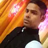 Bibhu Dash - @bibhudash6 - TikTok