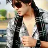 Bibhu Dash - @bibhudash44 - TikTok