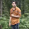 Bibhu Dash - @bibhudash2 - TikTok