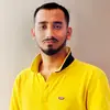 Bibhu DaSh - @bibhudash - TikTok