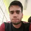 Bibhu Dash - @bibhudash72 - TikTok