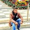 Bibhu Dash - @bibhudash3 - TikTok