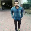 Bibhu Dash - @bibhudash0 - TikTok
